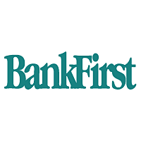 BankFirst