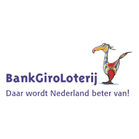 BankGiroLoterij