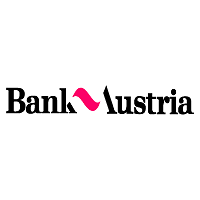 Bank Austria