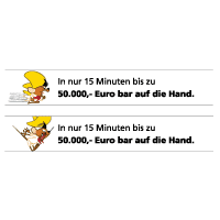 Bank Austria Creditanstalt Der Erfolgskredit