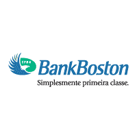 seo agency boston