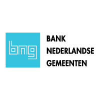 Bank Nederlandse Gemeenten