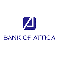 Bank Of Attica