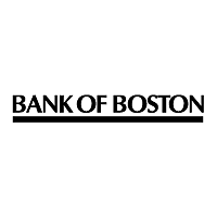 Bank Of Boston
