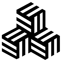 Bank Przem Handl