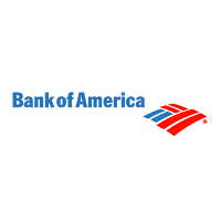 Bank of America