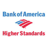 Bank of America