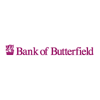 Bank of Butterfield