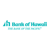 Bank of Hawaii