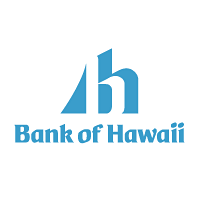 Bank of Hawaii