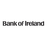 Bank of Ireland