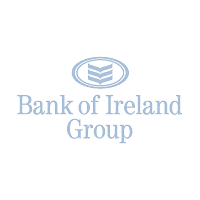 Bank of Ireland Group