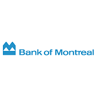 Bank of Montreal