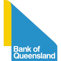 Bank of Queensland