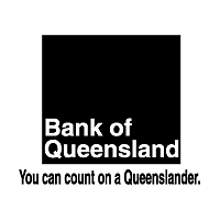 Bank of Queensland