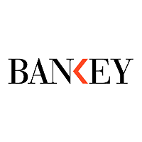 Bankey