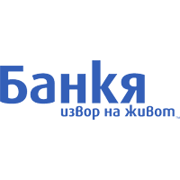 Bankia voda