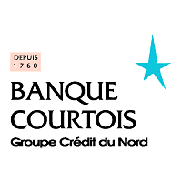 Banque Courtois