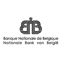 Banque Nationale de Belgique