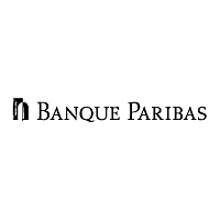 Banque Paribas