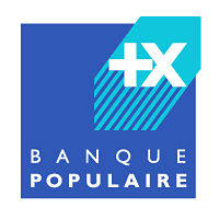 Banque Populaire