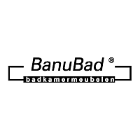 BanuBad Nederland BV