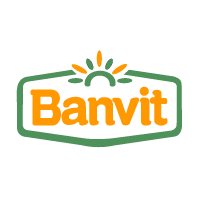 Banvit