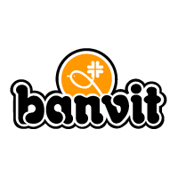 Banvit