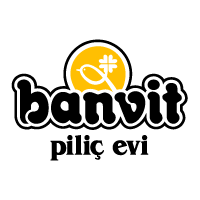 Banvit