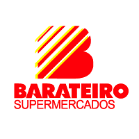Barateiro