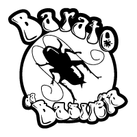 Barato da Basileia