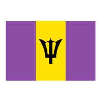 Barbados