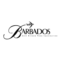 Barbados