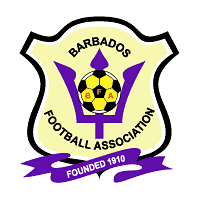 Barbados Football Association