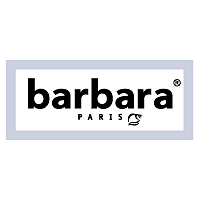 Barbara