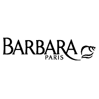 Barbara