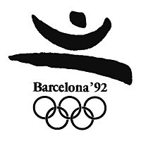 Barcelona 1992