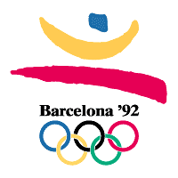 Barcelona 1992