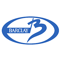 Barclay