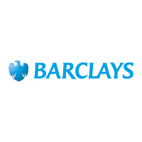 Barclays Barclays