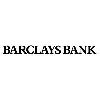 Barclays Bank