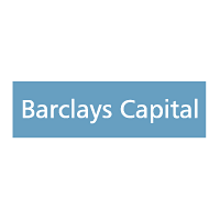 Barclays Capital