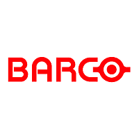 Barco