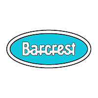 Barcrest