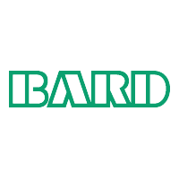 Bard