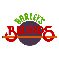 Barley s Billiards