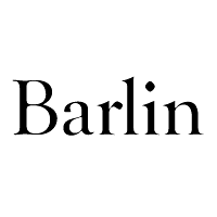 Barlin