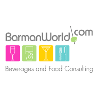 Barman World