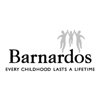 Barnardos