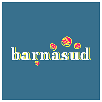 Barnasud